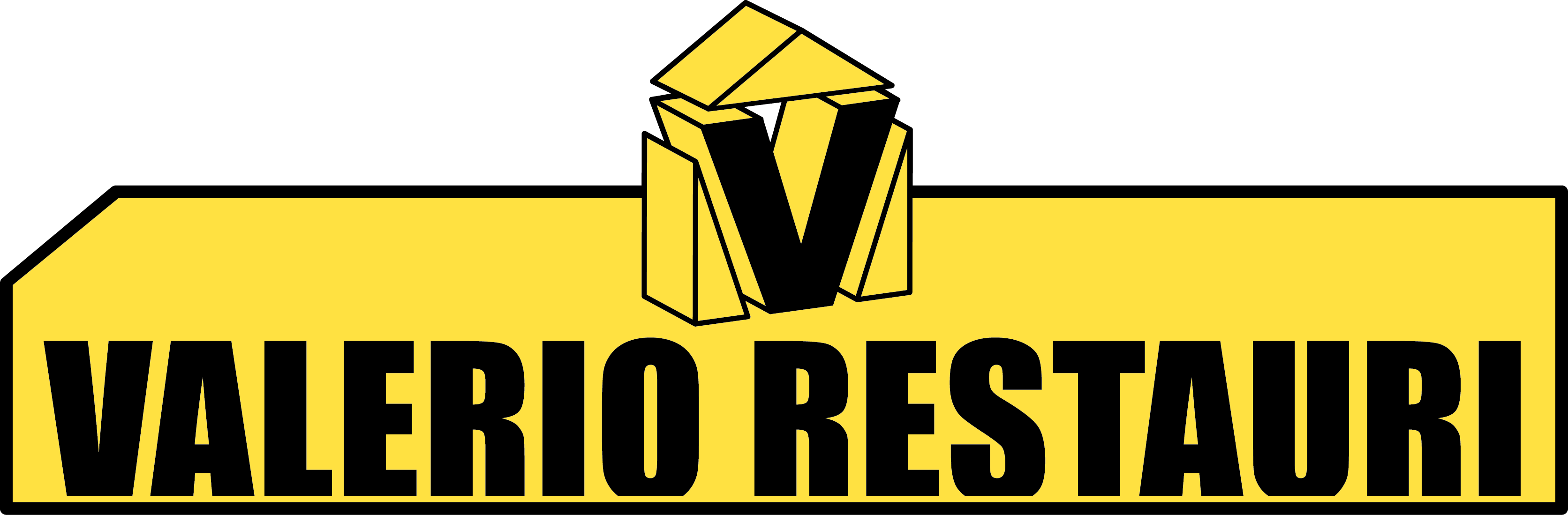 Valerio Restauri